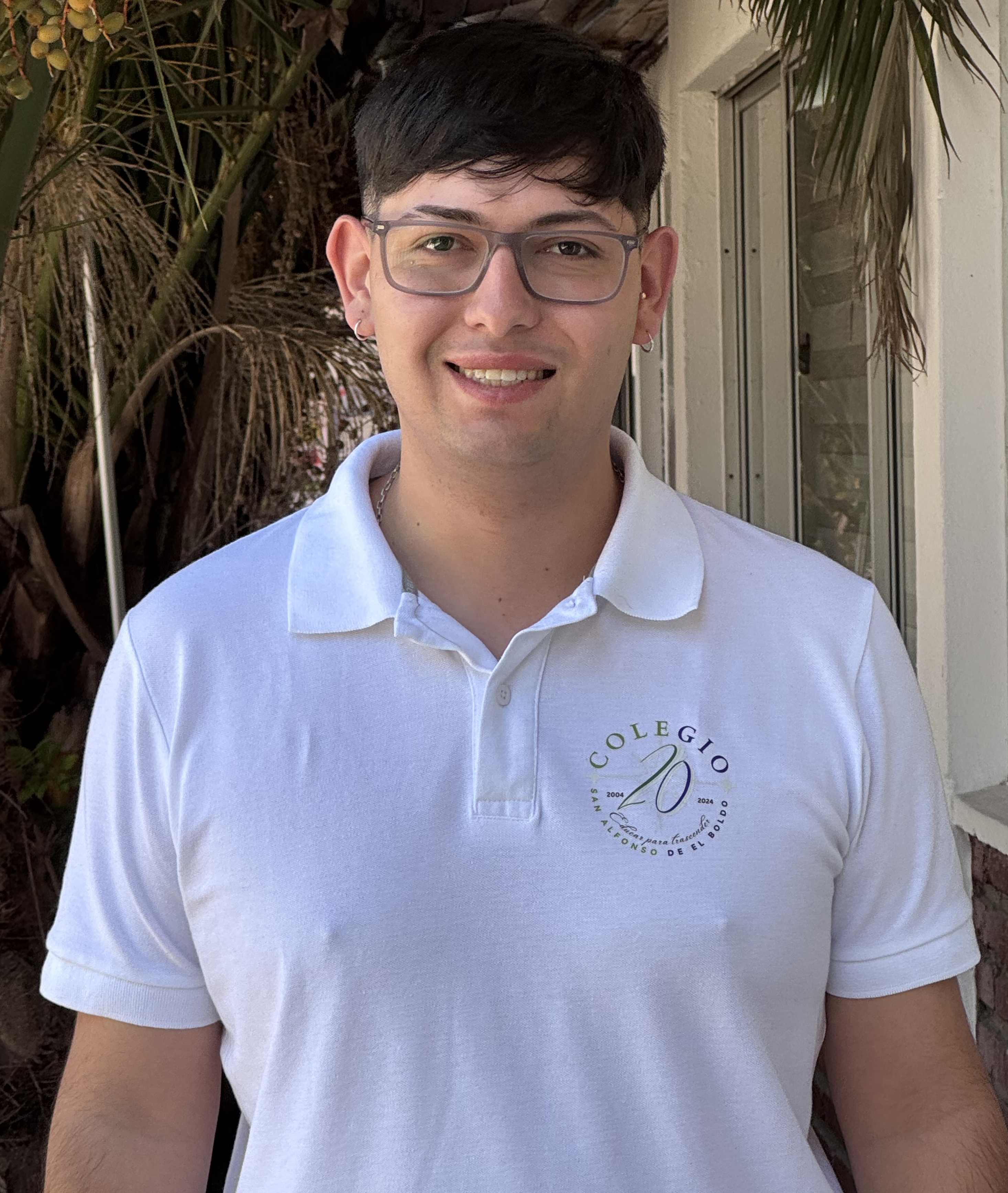 Foto de Fabián Merino<