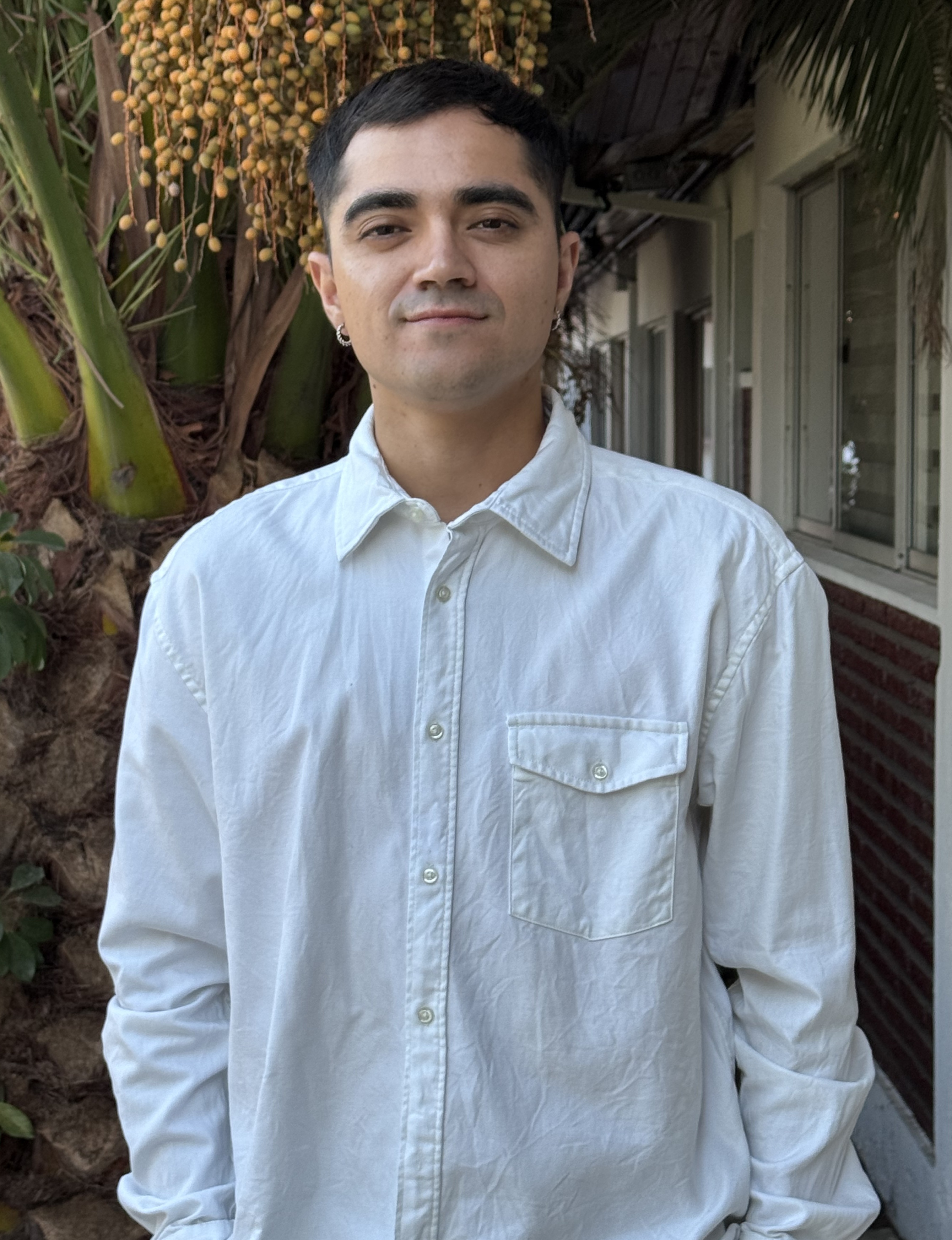 Foto de Andrés Jiménez<