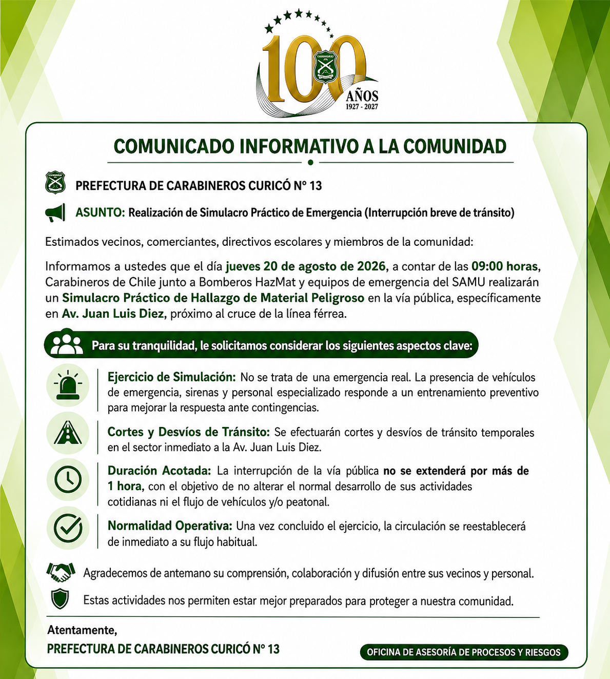 Foto 1